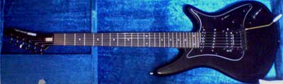 guitar01