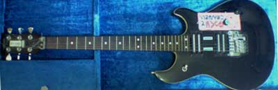 guitar02
