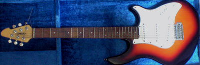 guitar04