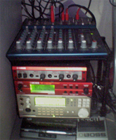 qeuipment02