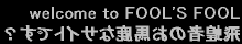 text