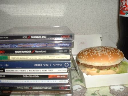 MACS